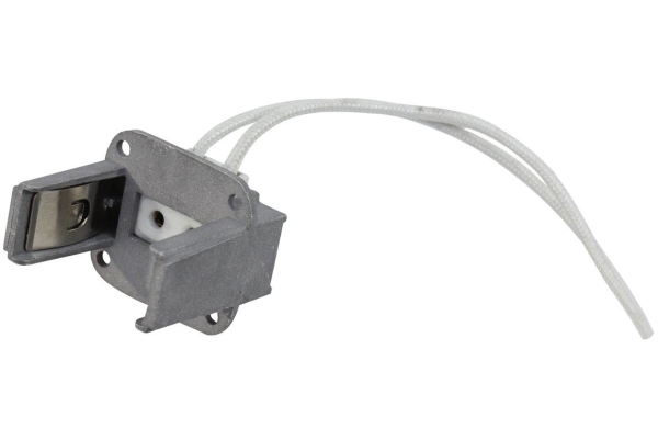 Socket DX-123H for G-9.5 Base