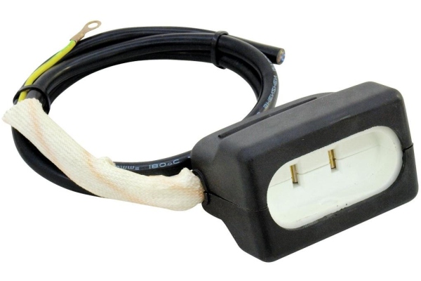 PAR-SAFE complete Casing,Socket and Cable