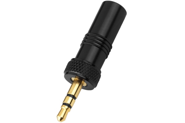 Monacor Plug PG-323PG Monacor Plug PG-323PG