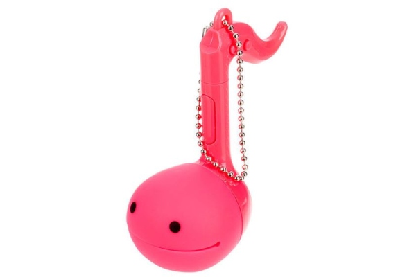 Melody Pink