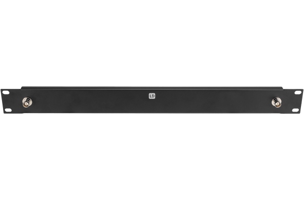 LD Systems ANT RK 2 LD Systems ANT RK 2
