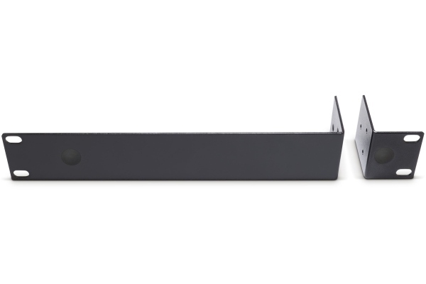 LD Systems U300 RK LD Systems U300 RK