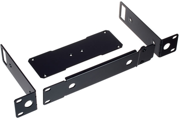 Sennheiser GA1-XSW2 Rack Kit Sennheiser GA1-XSW2 Rack Kit