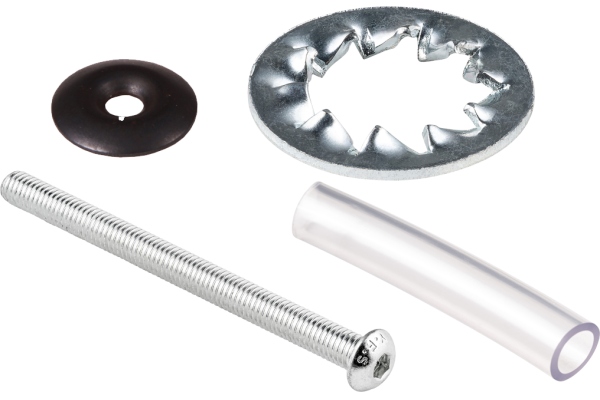 Spindle Kit pentru HN9CYM22/ HN12CYM24 Old Nr: P274