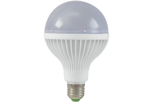 LED GM-10 E-27 Lucky Star