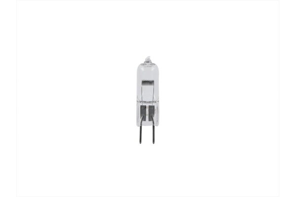 64610HLX BRL A1/220 12V/50W G-6.35