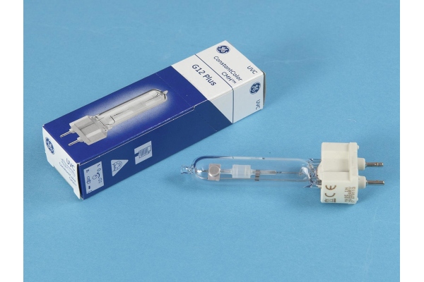 GEM CMH 35/T/UVC/U/830 G-12 16500h 3000K GEM CMH 35/T/UVC/U/830 G-12 16500h 3000K