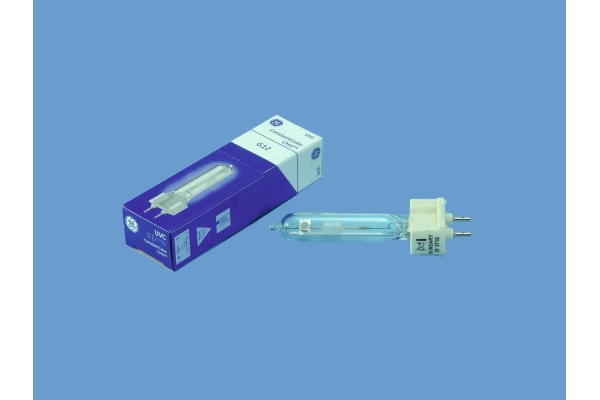 GEM CMH 35/T/UVC/U/942 G-12 18000h 4200K GEM CMH 35/T/UVC/U/942 G-12 18000h 4200K