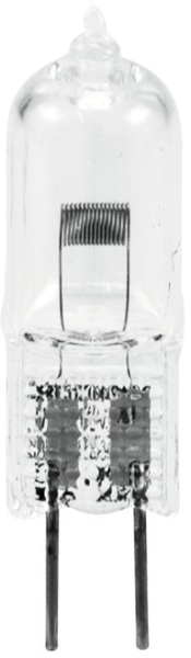 Omnilux EHJ 24V/250W G-6.35 500h 3000K