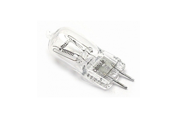 64540 BVM 240V/650W GX-6.35 15h