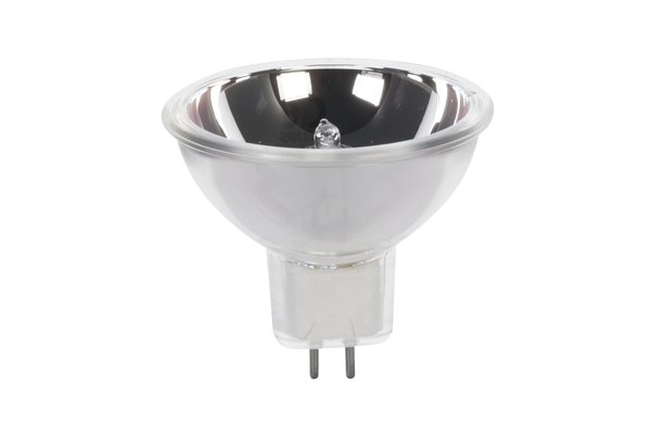 Philips ELC 24V/250W GX-5.3 500h 50mm reflector