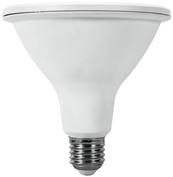 Omnilux PAR-38 230V 18W LED 4000K 