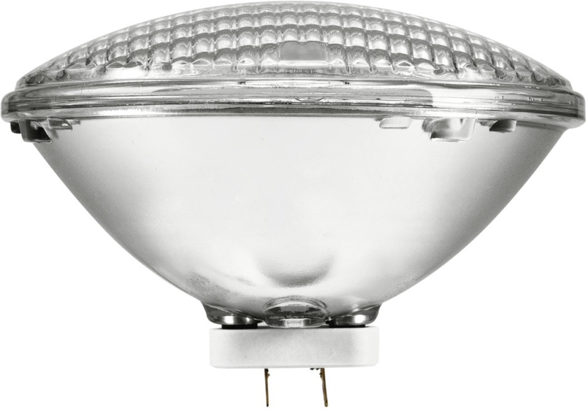 Omnilux PAR-56 230V/300W WFL 2000h T