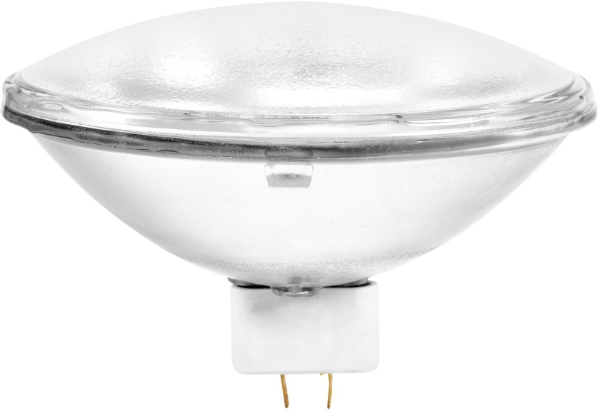 Omnilux PAR-64 240V/1000W 300h H