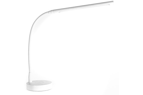 Gewa PL-39 - White Gewa PL-39 - White