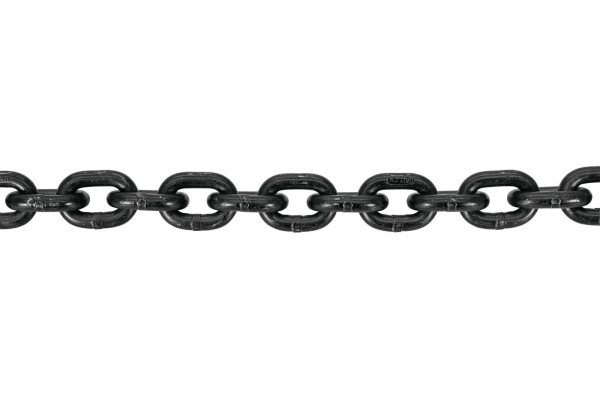 No brand Link Chain 8mm GK8 sw 1m No brand Link Chain 8mm GK8 sw 1m