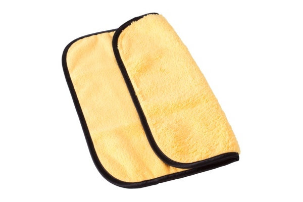 Piano & Keyboard Microfiber Cloth