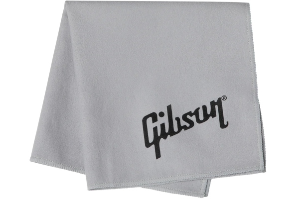Gibson Premium Polish Cloth Gibson Premium Polish Cloth
