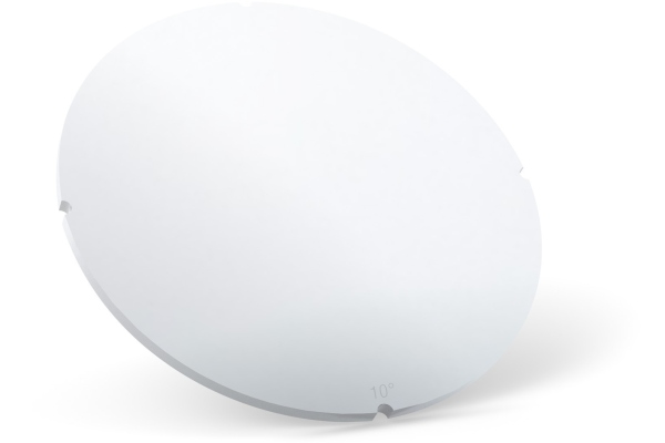 G4 10° LENS