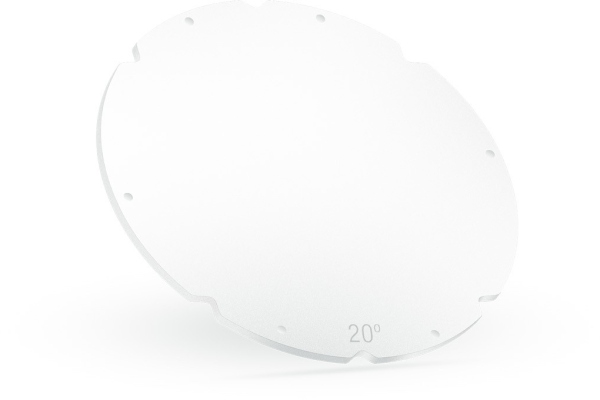 Cameo DURA SPOT 60 FILTER 20 Cameo DURA SPOT 60 FILTER 20