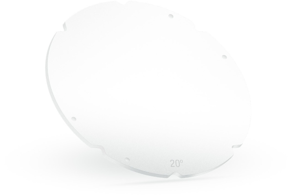 Cameo DURA SPOT 100 FILTER 20