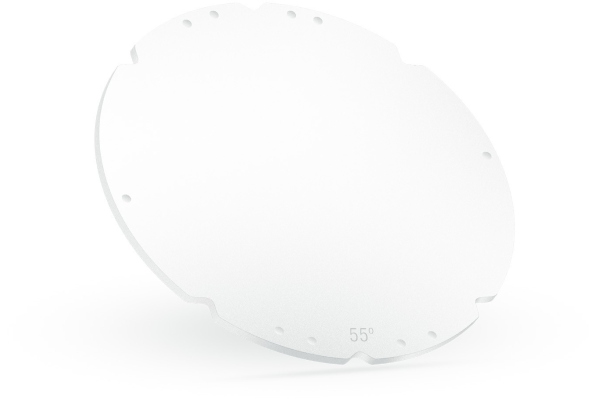 Cameo DURA SPOT 200 FILTER 55