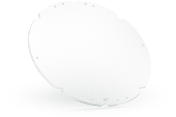 Cameo DURA SPOT 400 FILTER 20