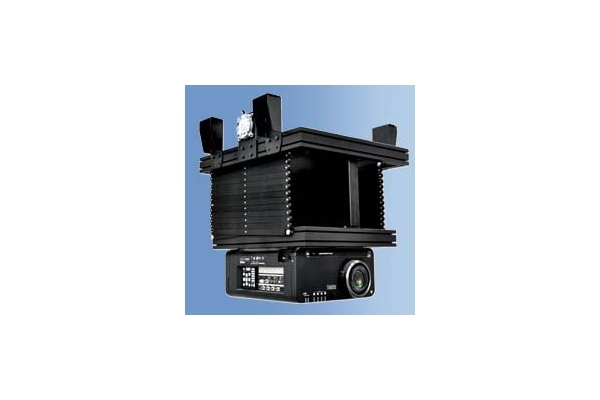 Lift videoproiector AVSAML H300