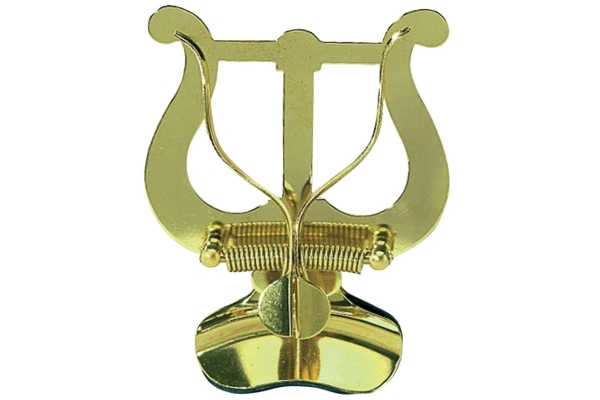 Gewa Lyra Trumpet YB Gewa Lyra Trumpet YB