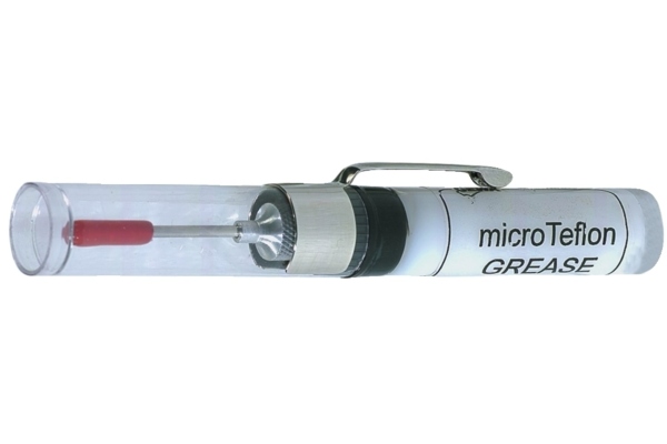 Gewa Micro-Teflon Fat Gewa Micro-Teflon Fat