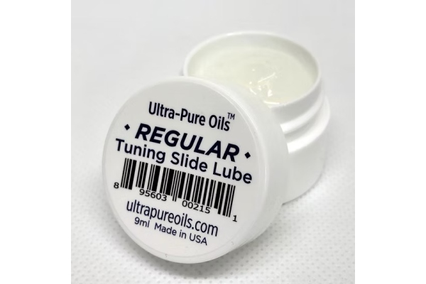 Ultra-Pure Tuning Slide Lube Regular