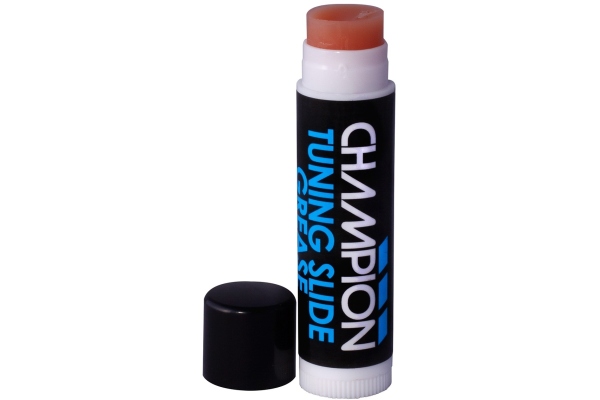 Champion Tuning Slide Grease