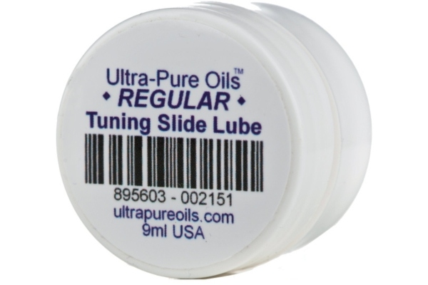 tuning slide grease 9 ml