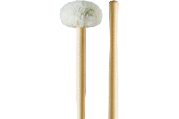 ProMark Performer Series Large Gong Mallet ProMark Performer Series Large Gong Mallet