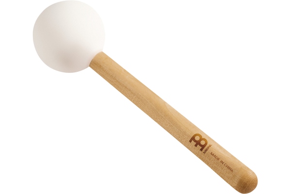 Sonic Energy Crystal Singing Bowl Mallet