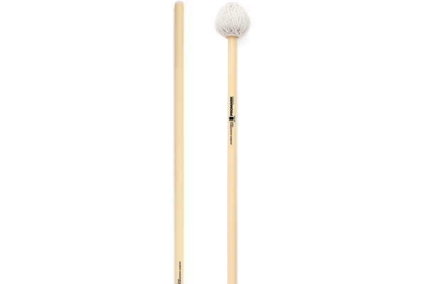 Andrew Markworth Medium-Hard Vibraphone Mallet