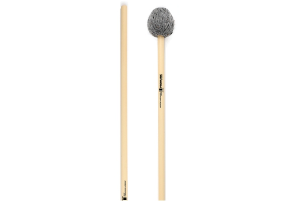 Andrew Markworth Soft Vibraphone Mallet