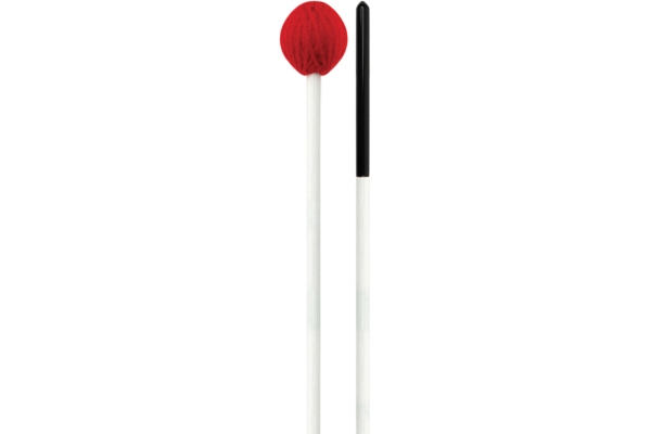 ProMark ProMark Discovery Series FPY30 Orff Mallet