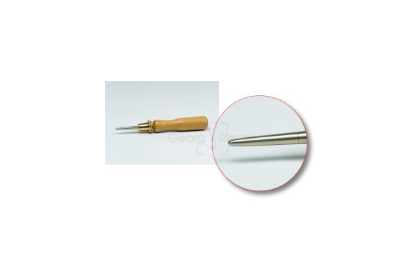 Georg Rieger Mandrina- F6 Mandrel Georg Rieger Mandrina- F6 Mandrel