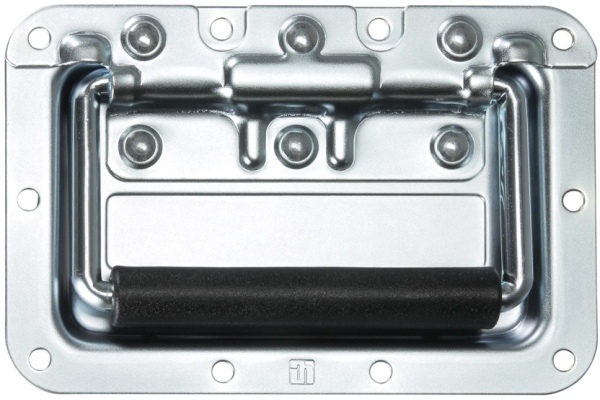 34082 Sprung Handle Medium