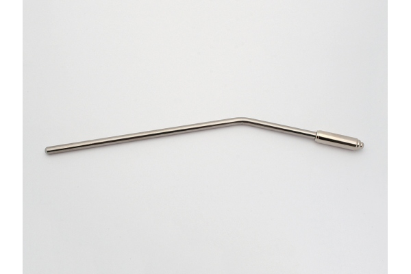 Duesenberg Manetă Rotundă Tremolo / 250 mm