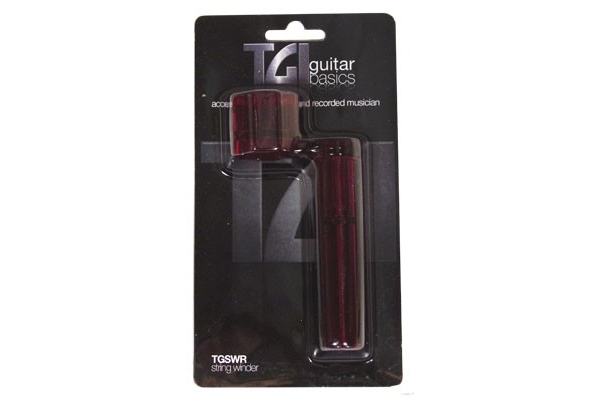 TGI SWR String Winder TGI SWR String Winder