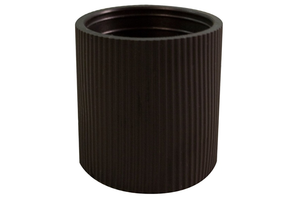 Standard Sleeve