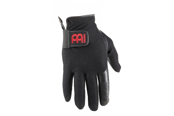 MDG-XL Drummer Gloves