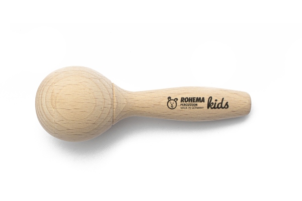 Rohema Junior Maracas High 