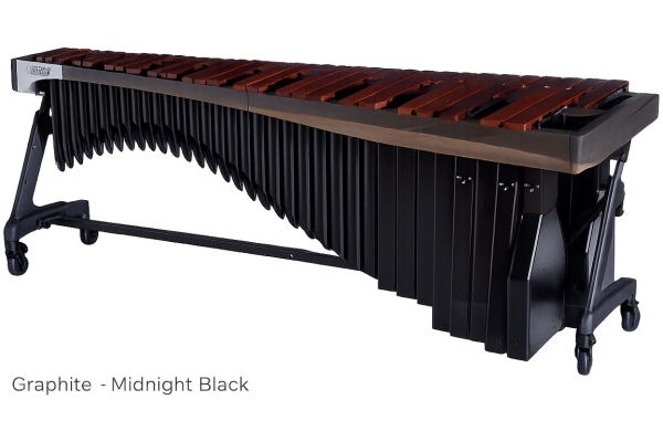 Alpha 5.0 Marimba