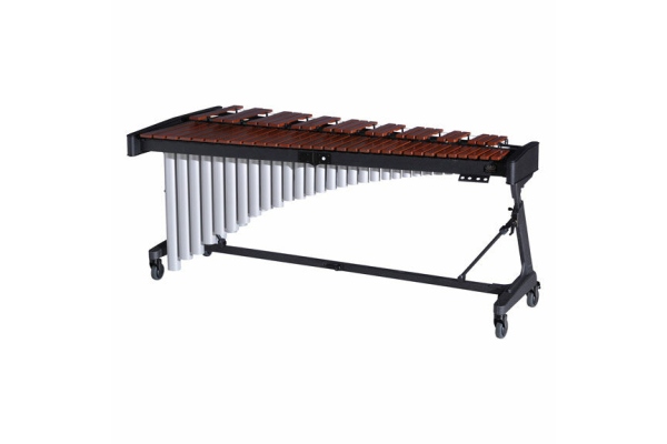 Adams MCKA-43 Concert Marimba 4.3 Adams MCKA-43 Concert Marimba 4.3