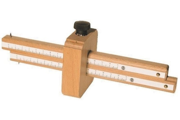 Gewa Marking gauge