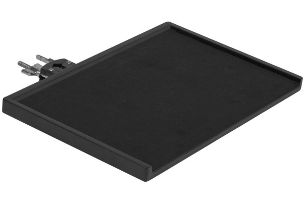 Gibraltar E-Hardware SC-GSE-MNT Gibraltar E-Hardware SC-GSE-MNT