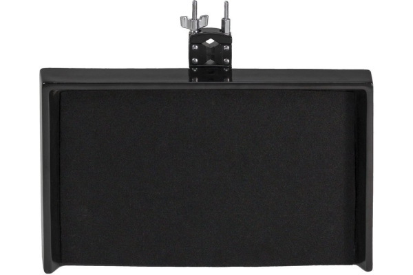 E-Hardware SC-PSE-MNT